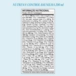 007-007-complemento-alimentar-nutren-control-diet-sabor-baunilha-200ml-farmacia-online-drogal