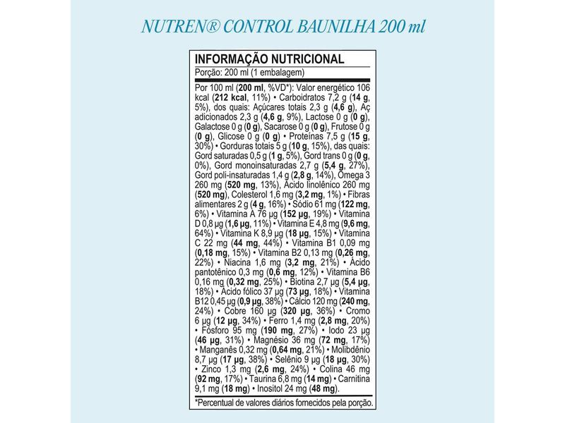 007-007-complemento-alimentar-nutren-control-diet-sabor-baunilha-200ml-farmacia-online-drogal