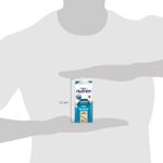 008-complemento-alimentar-nutren-control-diet-sabor-baunilha-200ml-farmacia-online-drogal