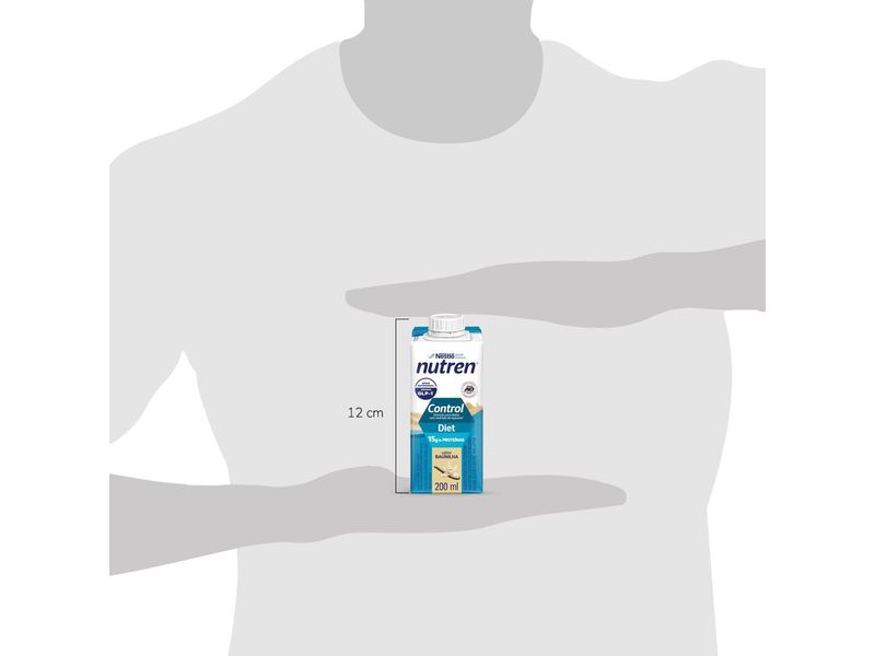 008-complemento-alimentar-nutren-control-diet-sabor-baunilha-200ml-farmacia-online-drogal