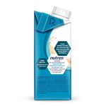 005-complemento-alimentar-nutren-control-diet-sabor-baunilha-200ml-farmacia-online-drogal