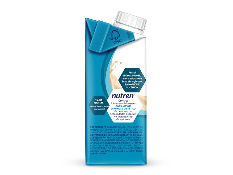 005-complemento-alimentar-nutren-control-diet-sabor-baunilha-200ml-farmacia-online-drogal