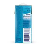 006-complemento-alimentar-nutren-control-diet-sabor-baunilha-200ml-farmacia-online-drogal