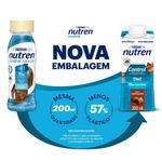 001-complemento-alimentar-nutren-control-diet-sabor-chocolate-200ml