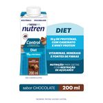 002-complemento-alimentar-nutren-control-diet-sabor-chocolate-200ml