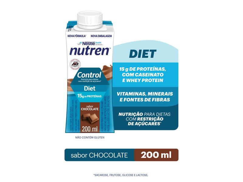 002-complemento-alimentar-nutren-control-diet-sabor-chocolate-200ml
