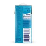 003-complemento-alimentar-nutren-control-diet-sabor-chocolate-200ml