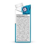 004-complemento-alimentar-nutren-control-diet-sabor-chocolate-200ml