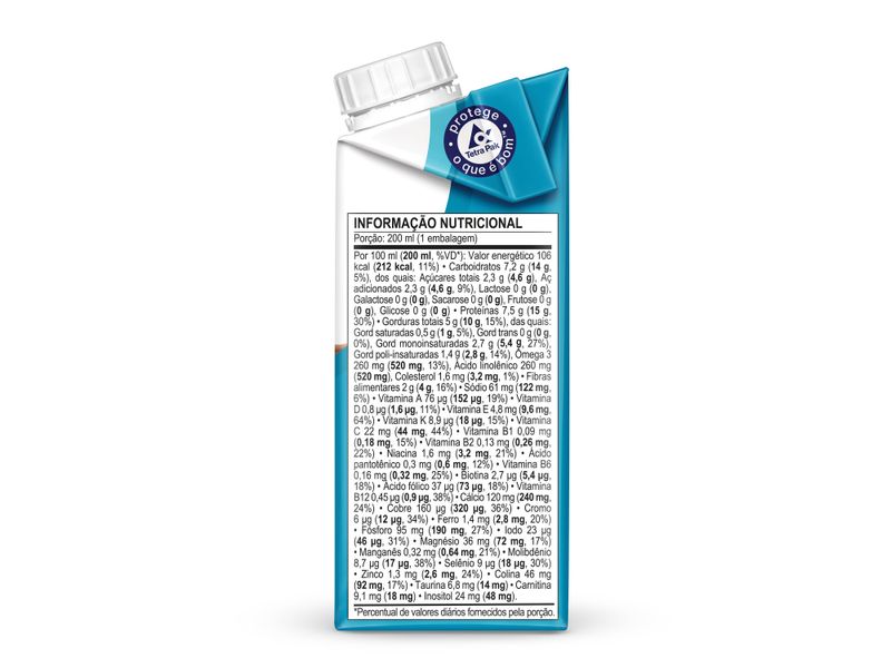 004-complemento-alimentar-nutren-control-diet-sabor-chocolate-200ml