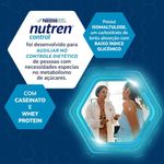 006-complemento-alimentar-nutren-control-diet-sabor-chocolate-200ml