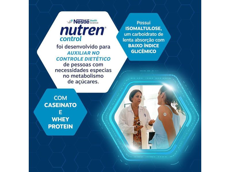 006-complemento-alimentar-nutren-control-diet-sabor-chocolate-200ml