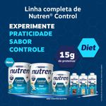 007-complemento-alimentar-nutren-control-diet-sabor-chocolate-200ml