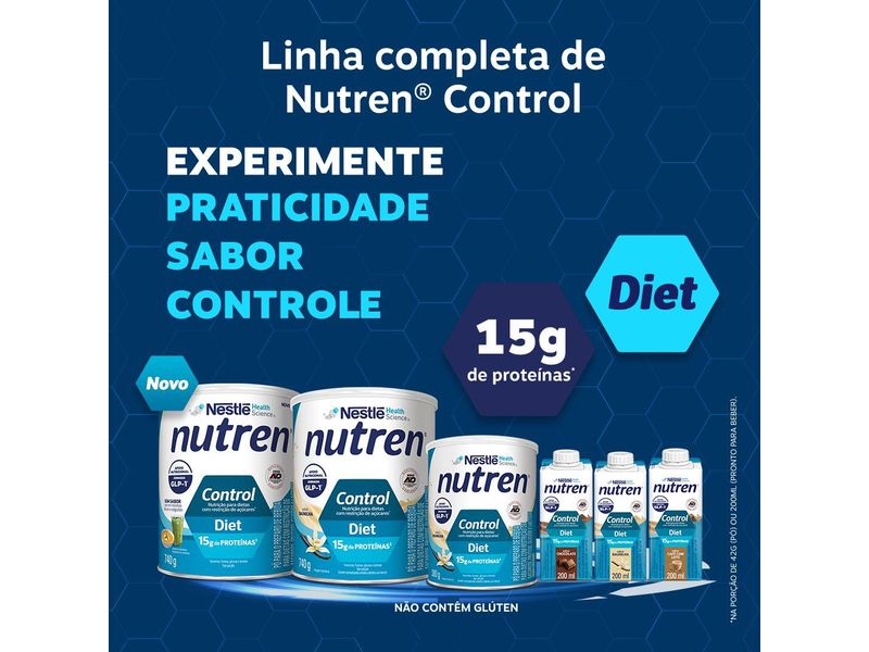 007-complemento-alimentar-nutren-control-diet-sabor-chocolate-200ml