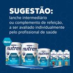 009-complemento-alimentar-nutren-control-diet-sabor-chocolate-200ml
