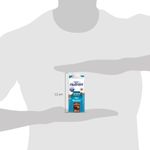 010-complemento-alimentar-nutren-control-diet-sabor-chocolate-200ml