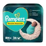 000-fralda-pampers-primeiros-dias-rn-36-unidades-farmacia-online-drogal