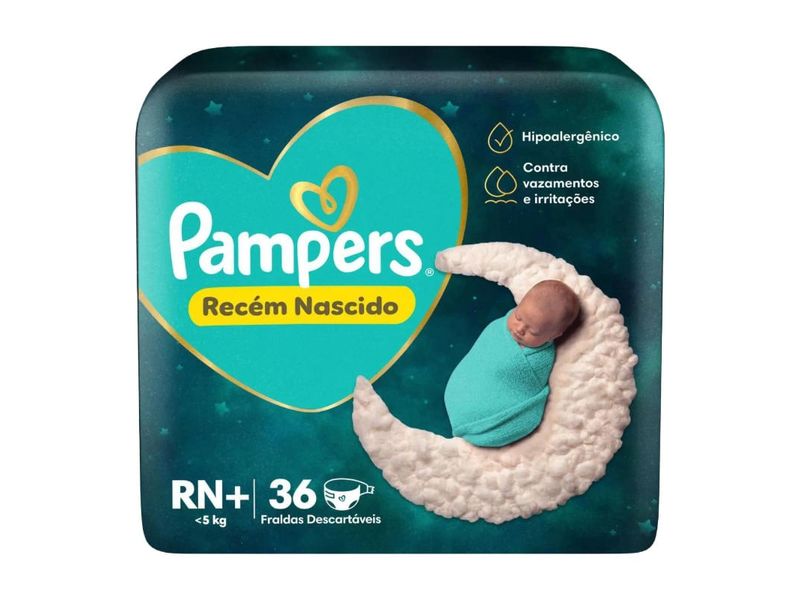 000-fralda-pampers-primeiros-dias-rn-36-unidades-farmacia-online-drogal