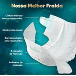 002-fralda-pampers-primeiros-dias-rn-36-unidades-farmacia-online-drogal