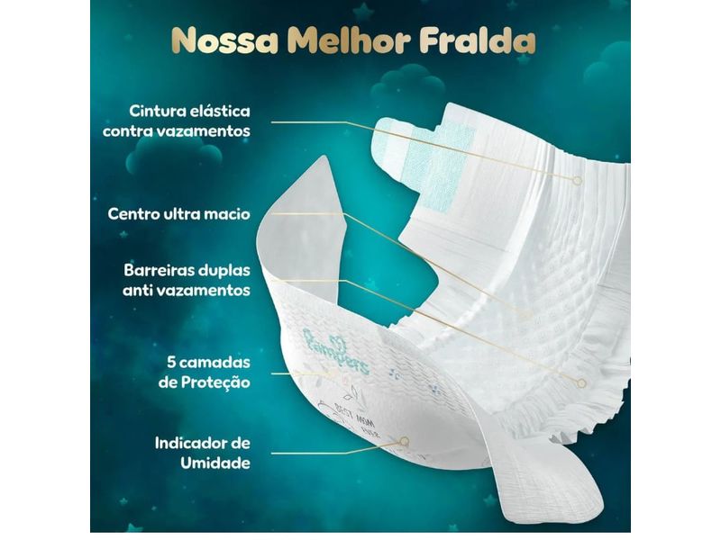 002-fralda-pampers-primeiros-dias-rn-36-unidades-farmacia-online-drogal