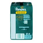001-fralda-pampers-primeiros-dias-rn-36-unidades-farmacia-online-drogal