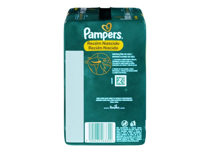 001-fralda-pampers-primeiros-dias-rn-36-unidades-farmacia-online-drogal