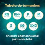 004-fralda-pampers-primeiros-dias-rn-36-unidades-farmacia-online-drogal