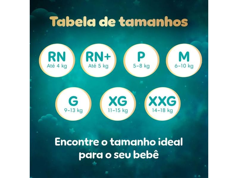 004-fralda-pampers-primeiros-dias-rn-36-unidades-farmacia-online-drogal