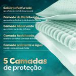 003-fralda-pampers-primeiros-dias-rn-36-unidades-farmacia-online-drogal
