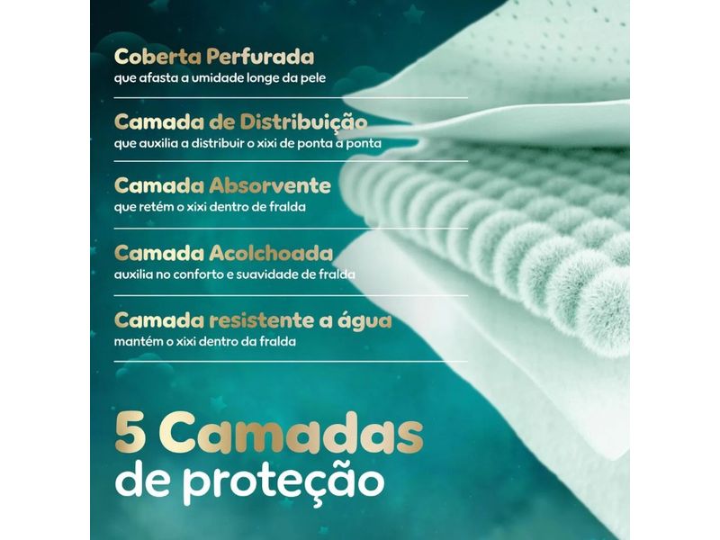 003-fralda-pampers-primeiros-dias-rn-36-unidades-farmacia-online-drogal