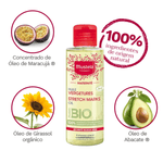 002-oleo-corporal-para-estrias-mustela-maternite-105ml-farmacia-online-drogal