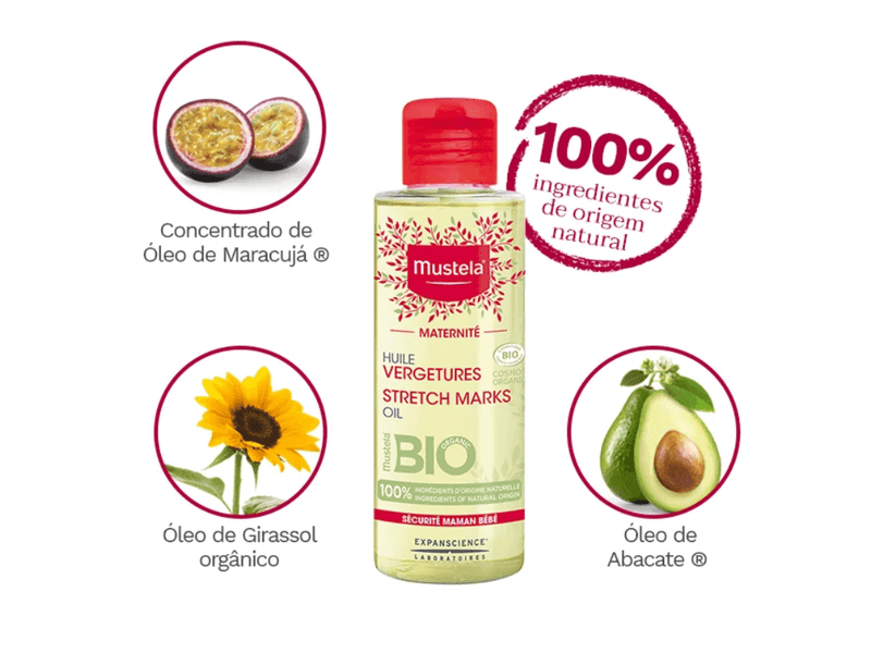 002-oleo-corporal-para-estrias-mustela-maternite-105ml-farmacia-online-drogal