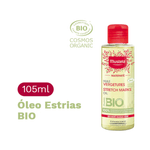 001-oleo-corporal-para-estrias-mustela-maternite-105ml-farmacia-online-drogal