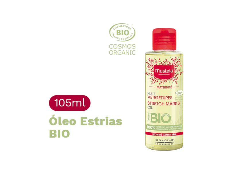 001-oleo-corporal-para-estrias-mustela-maternite-105ml-farmacia-online-drogal