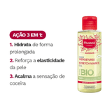 003-oleo-corporal-para-estrias-mustela-maternite-105ml-farmacia-online-drogal