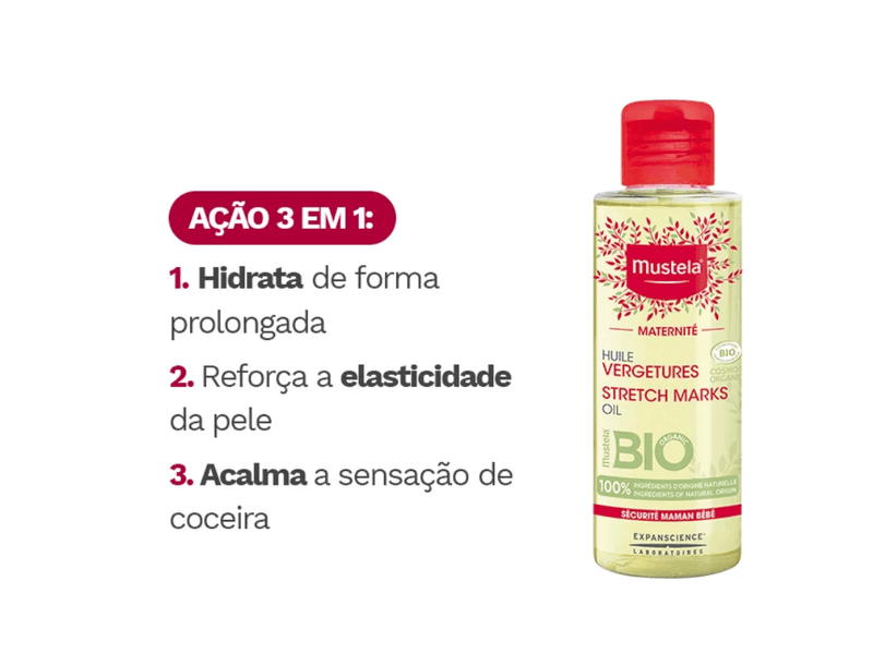 003-oleo-corporal-para-estrias-mustela-maternite-105ml-farmacia-online-drogal