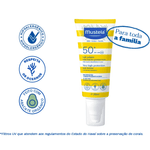 002-protetor-solar-mustela-alta-protecao-leite-solar-fps50-200ml-farmacia-online-drogal