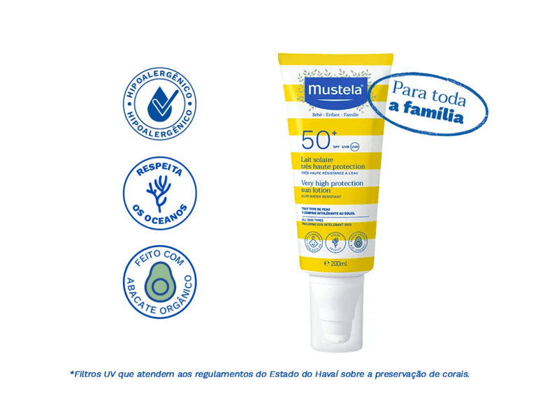 002-protetor-solar-mustela-alta-protecao-leite-solar-fps50-200ml-farmacia-online-drogal