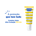 001-protetor-solar-mustela-alta-protecao-leite-solar-fps50-200ml-farmacia-online-drogal