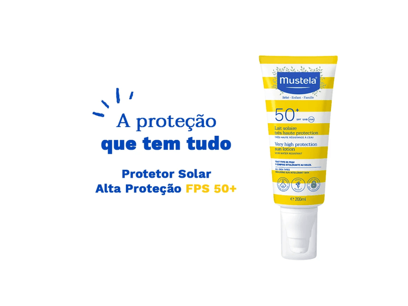 001-protetor-solar-mustela-alta-protecao-leite-solar-fps50-200ml-farmacia-online-drogal