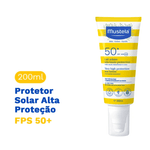 003-protetor-solar-mustela-alta-protecao-leite-solar-fps50-200ml-farmacia-online-drogal
