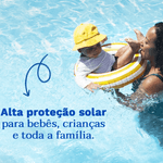 004-protetor-solar-mustela-alta-protecao-leite-solar-fps50-200ml-farmacia-online-drogal
