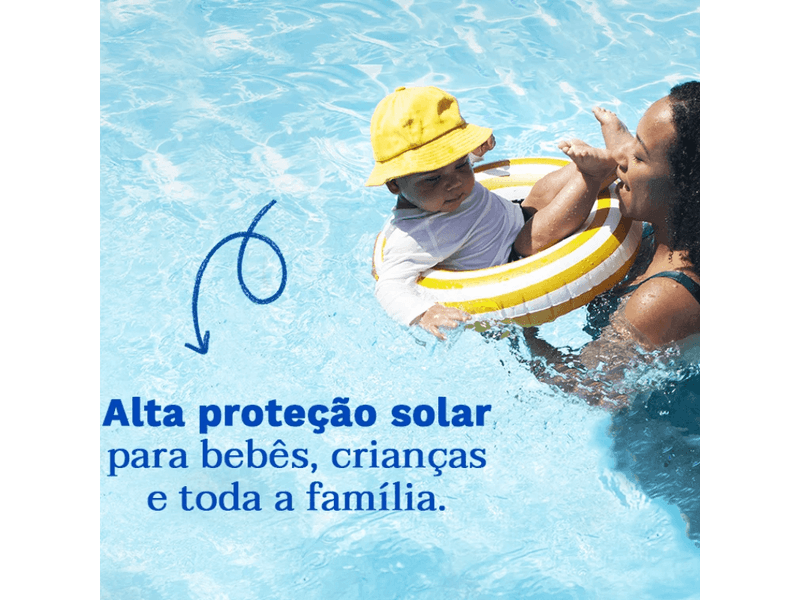 004-protetor-solar-mustela-alta-protecao-leite-solar-fps50-200ml-farmacia-online-drogal