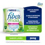 001-suplemento-alimentar-de-fibras-fibermais-colageno-mix-de-fibras-sabor-limao-300g-farmacia-online-drogal