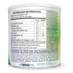 002-suplemento-alimentar-de-fibras-fibermais-colageno-mix-de-fibras-sabor-limao-300g-farmacia-online-drogal