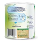 003-suplemento-alimentar-de-fibras-fibermais-colageno-mix-de-fibras-sabor-limao-300g-farmacia-online-drogal