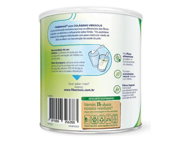 003-suplemento-alimentar-de-fibras-fibermais-colageno-mix-de-fibras-sabor-limao-300g-farmacia-online-drogal