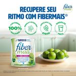 004-suplemento-alimentar-de-fibras-fibermais-colageno-mix-de-fibras-sabor-limao-300g-farmacia-online-drogal