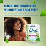 005-suplemento-alimentar-de-fibras-fibermais-colageno-mix-de-fibras-sabor-limao-300g-farmacia-online-drogal