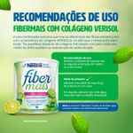 006-suplemento-alimentar-de-fibras-fibermais-colageno-mix-de-fibras-sabor-limao-300g-farmacia-online-drogal
