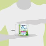 008-suplemento-alimentar-de-fibras-fibermais-colageno-mix-de-fibras-sabor-limao-300g-farmacia-online-drogal